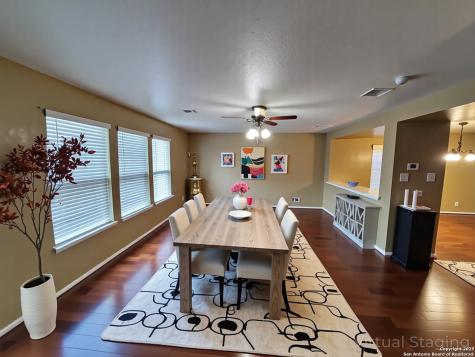 11502 Forest Branch Live Oak TX 78233