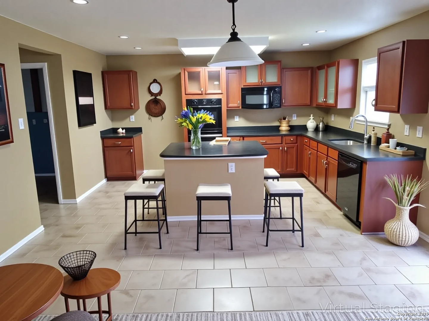11502 Forest Branch Live Oak TX 78233