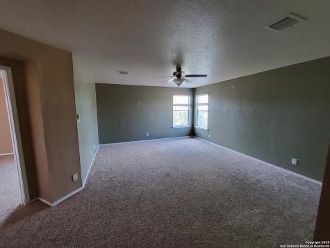 11502 Forest Branch Live Oak TX 78233