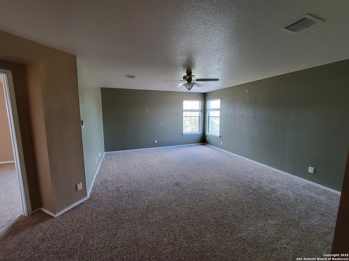 11502 Forest Branch Live Oak TX 78233
