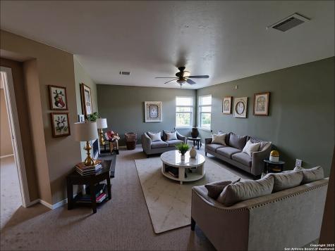 11502 Forest Branch Live Oak TX 78233