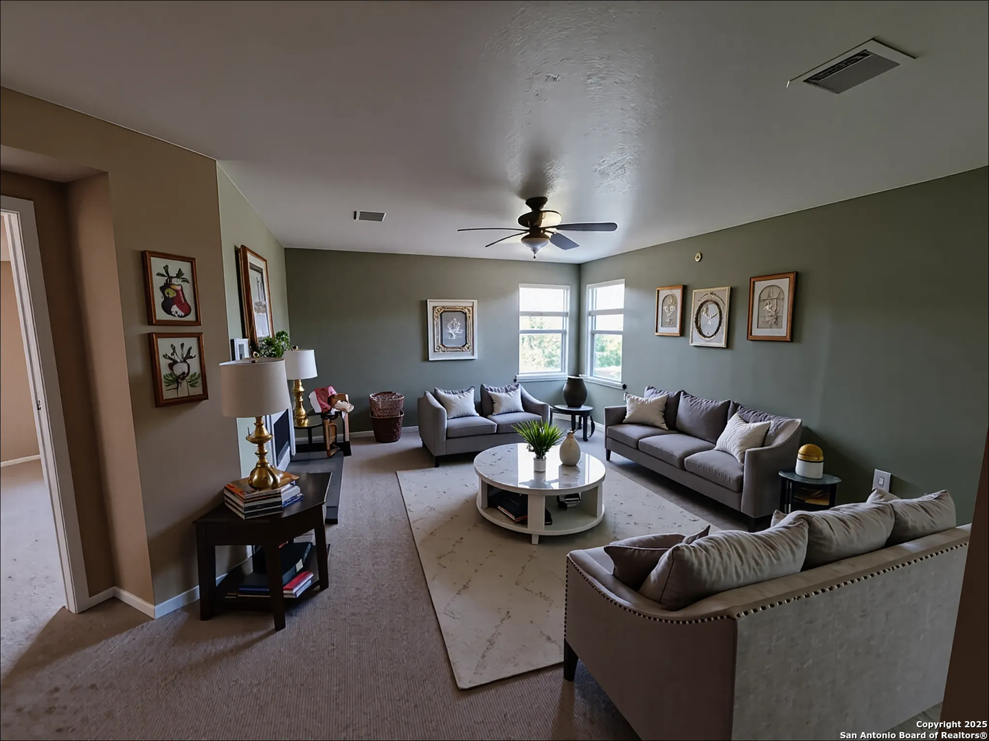11502 Forest Branch Live Oak TX 78233