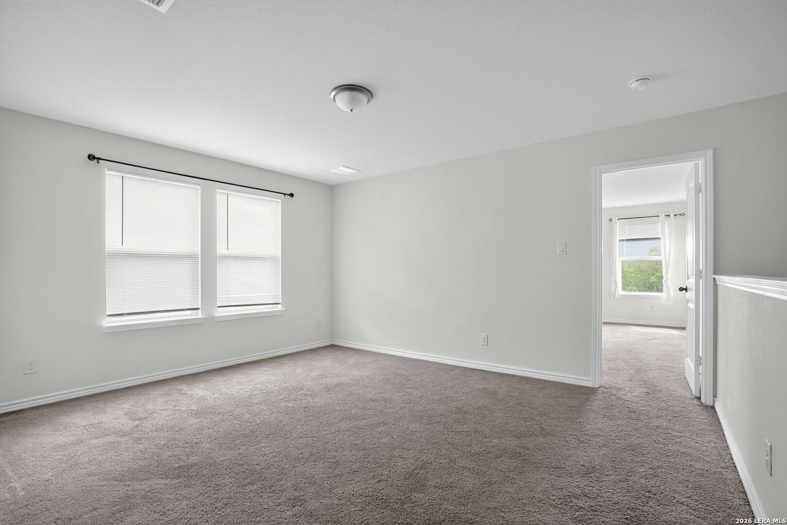 1815 Overlook Knoll San Antonio TX 78245