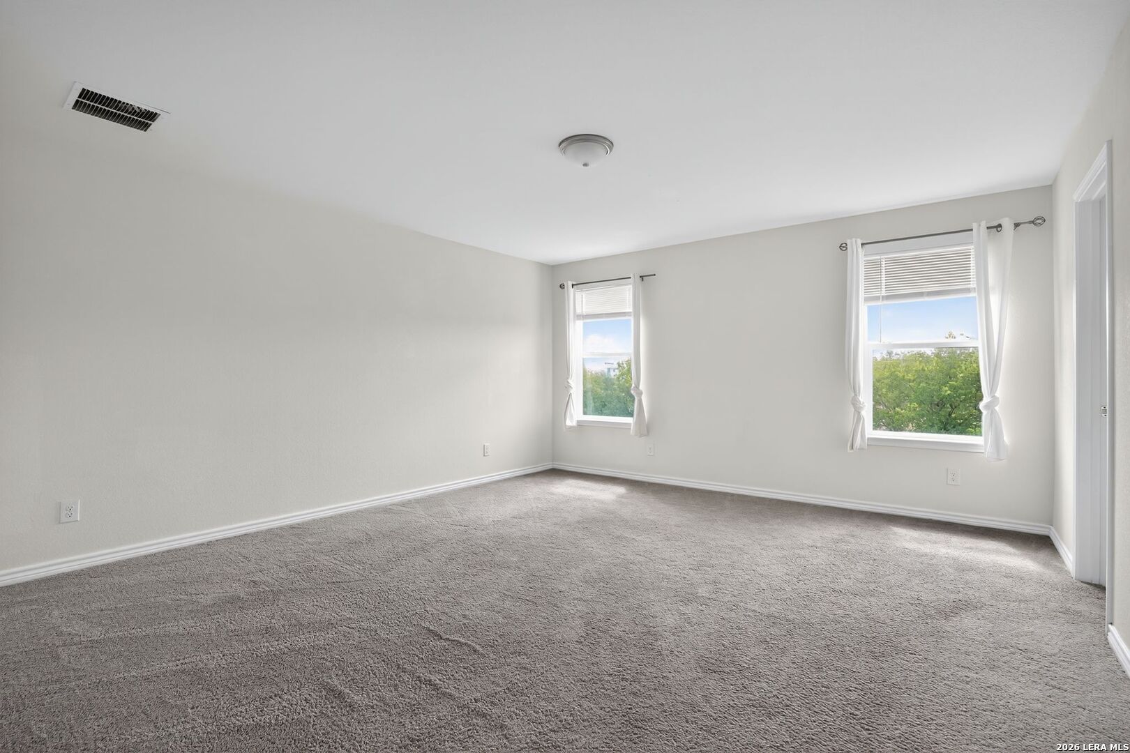 1815 Overlook Knoll San Antonio TX 78245