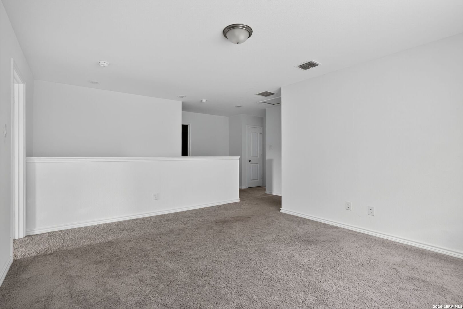 1815 Overlook Knoll San Antonio TX 78245