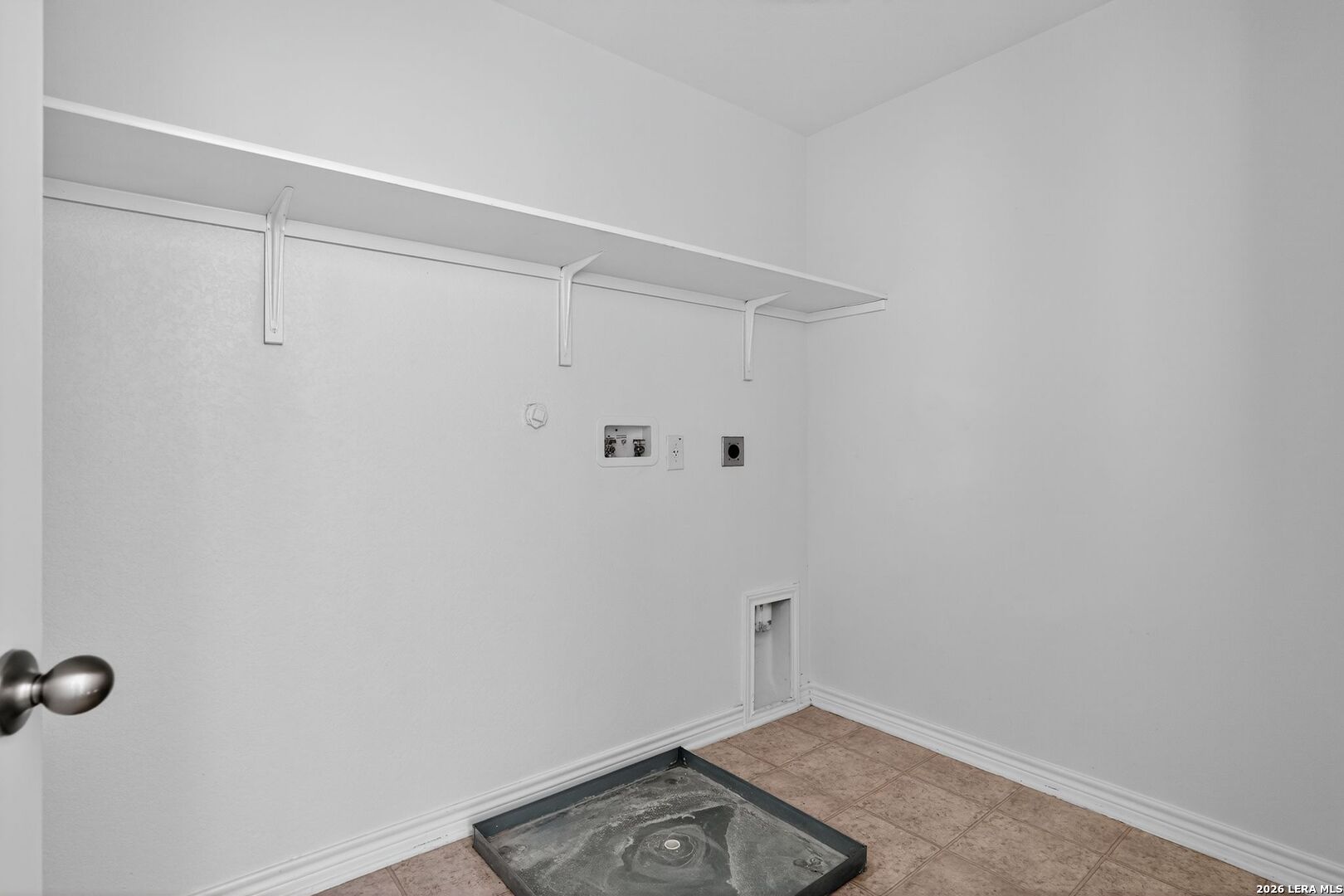 1815 Overlook Knoll San Antonio TX 78245