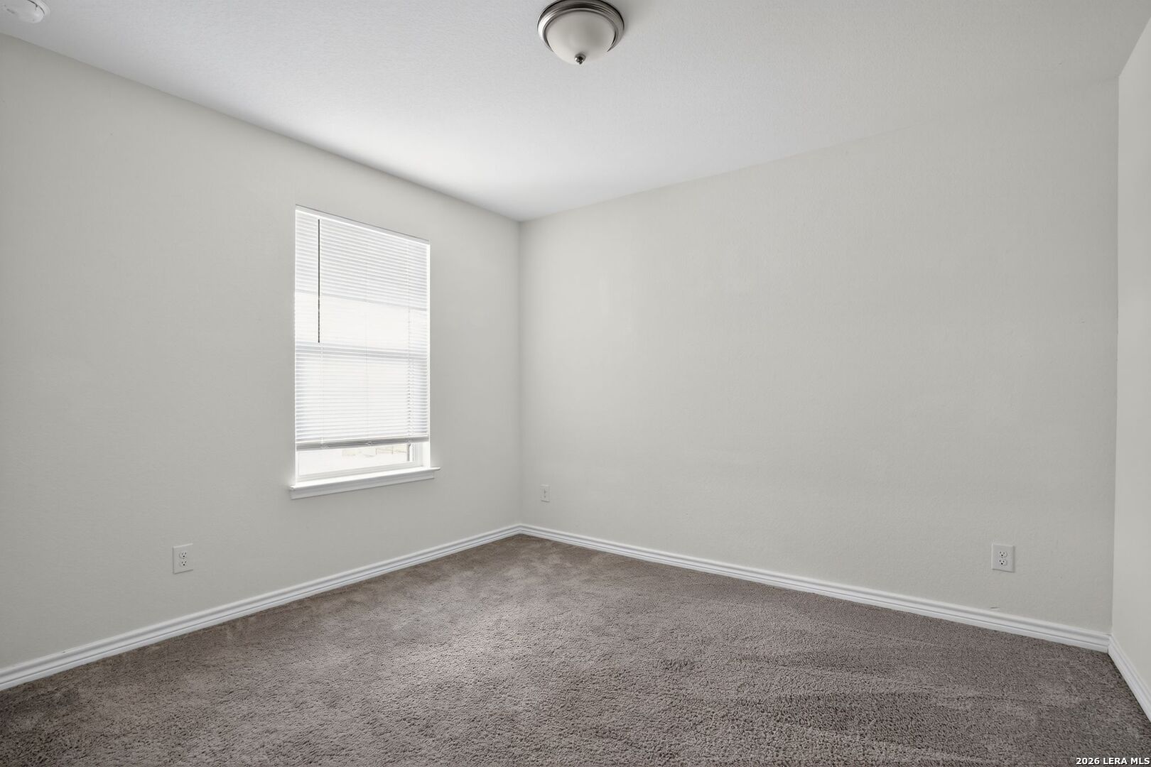 1815 Overlook Knoll San Antonio TX 78245