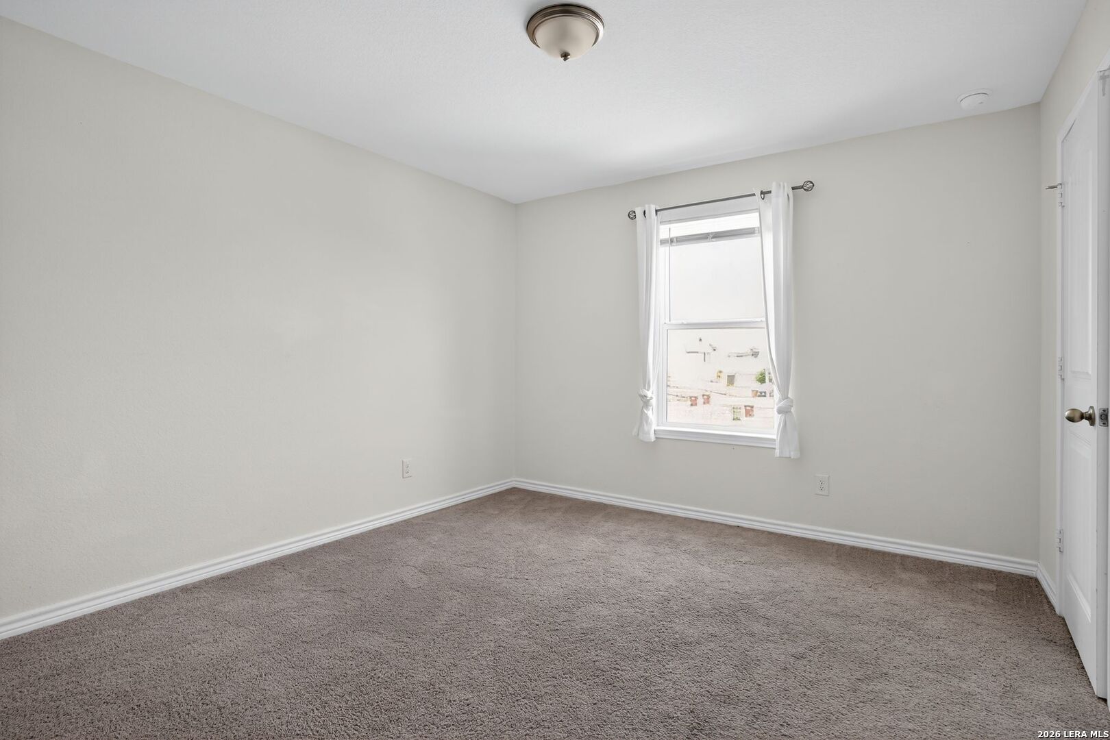 1815 Overlook Knoll San Antonio TX 78245