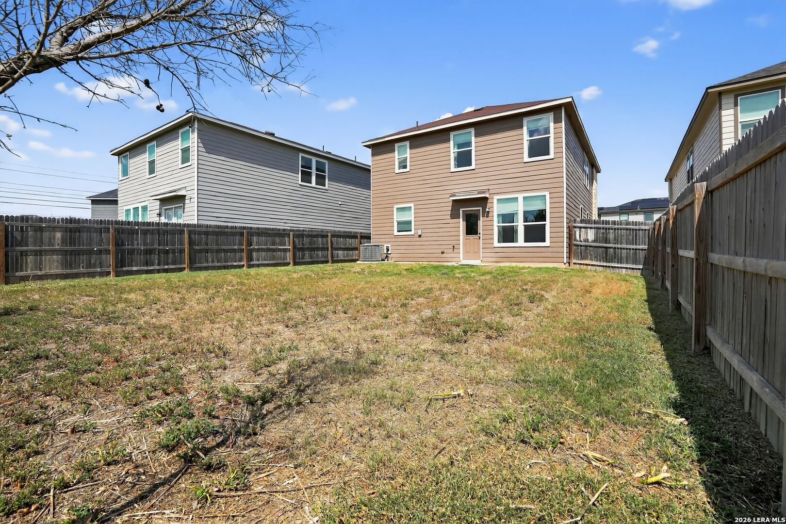 1815 Overlook Knoll San Antonio TX 78245