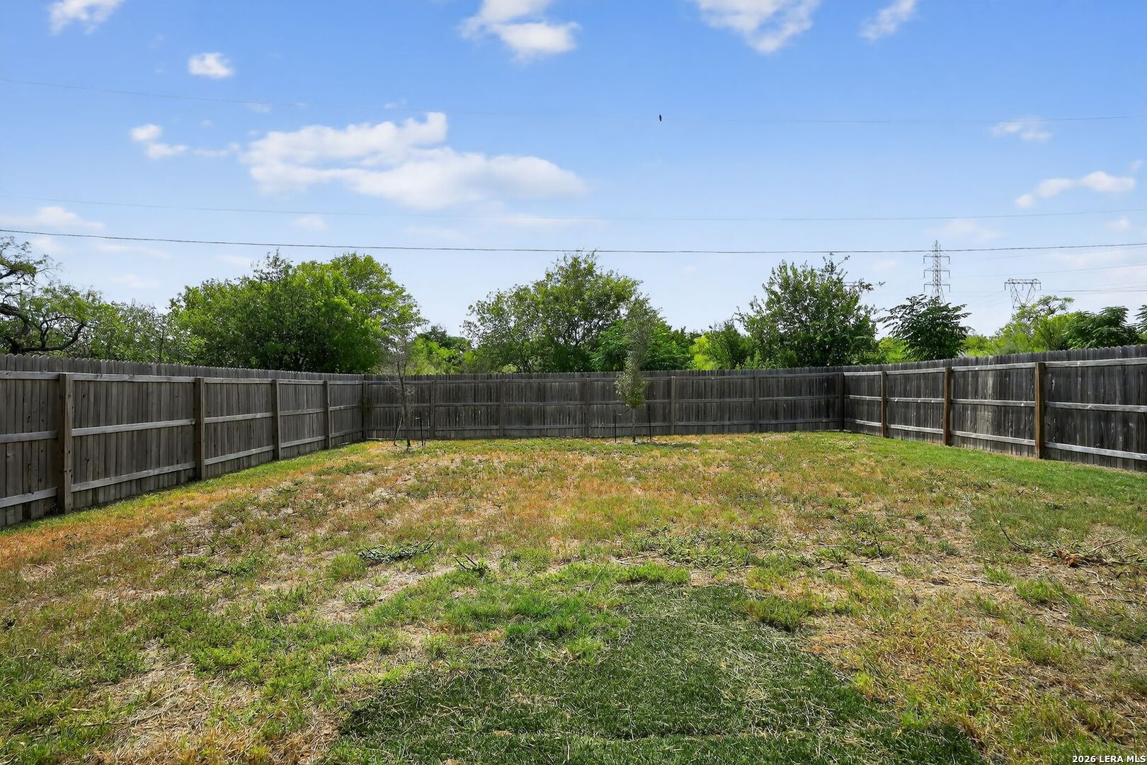 1815 Overlook Knoll San Antonio TX 78245