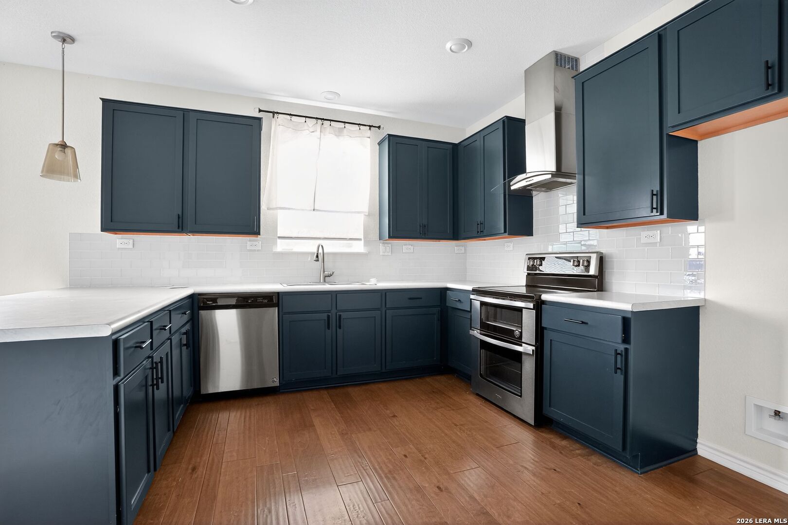 1815 Overlook Knoll San Antonio TX 78245