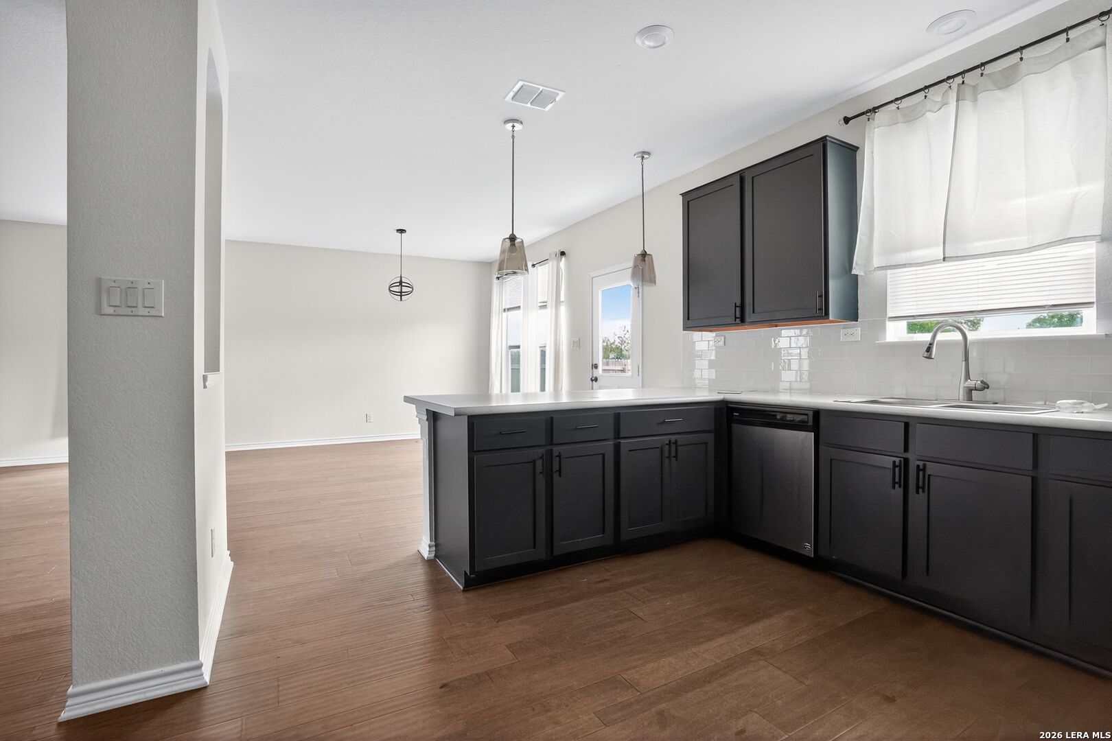 1815 Overlook Knoll San Antonio TX 78245