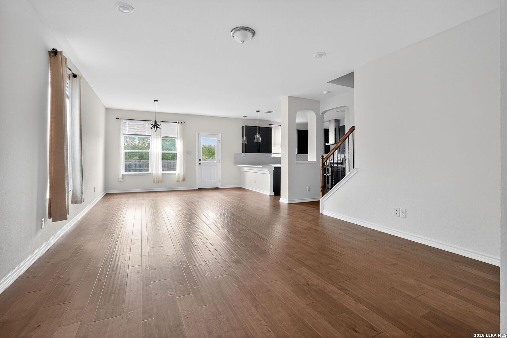 1815 Overlook Knoll San Antonio TX 78245