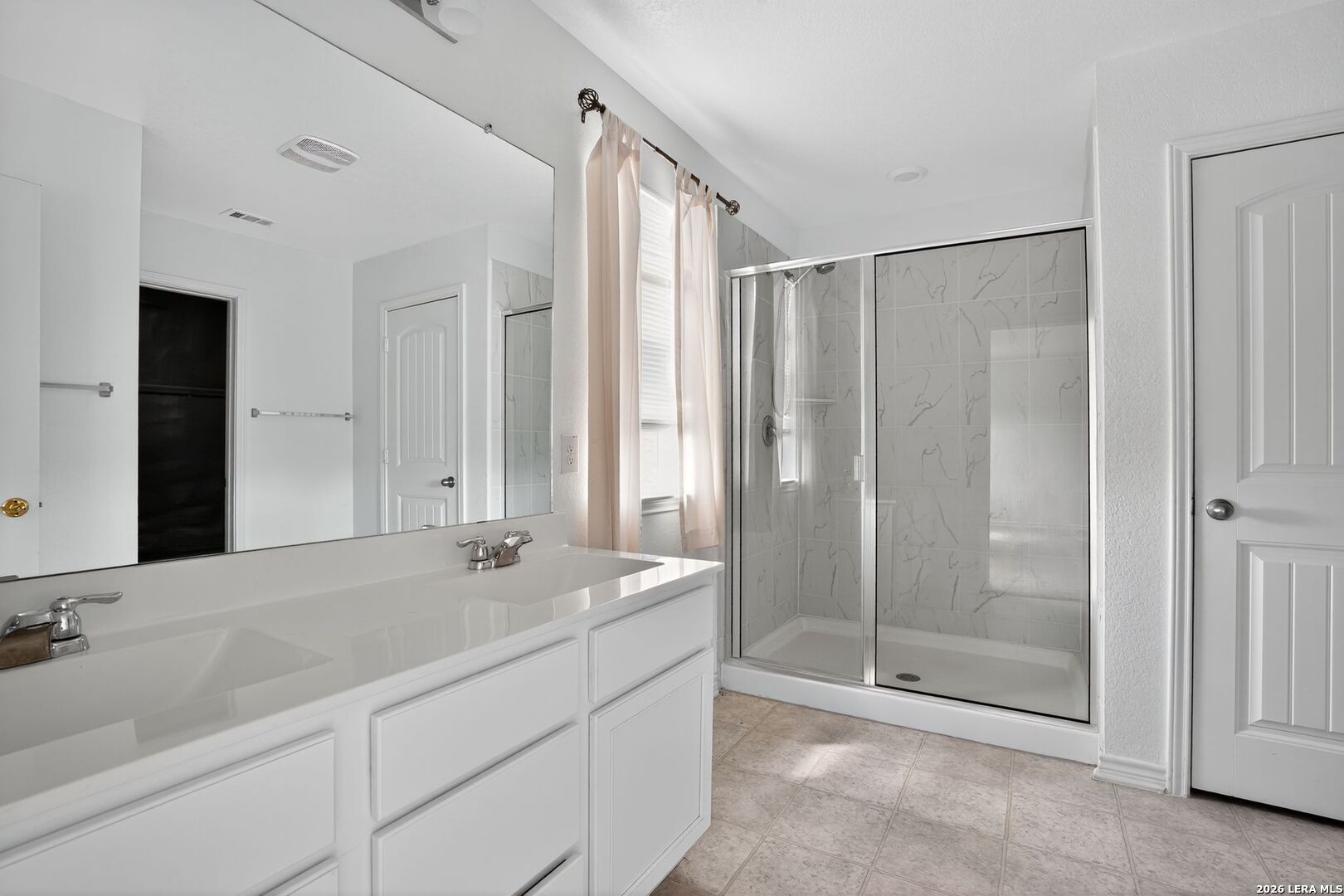 1815 Overlook Knoll San Antonio TX 78245