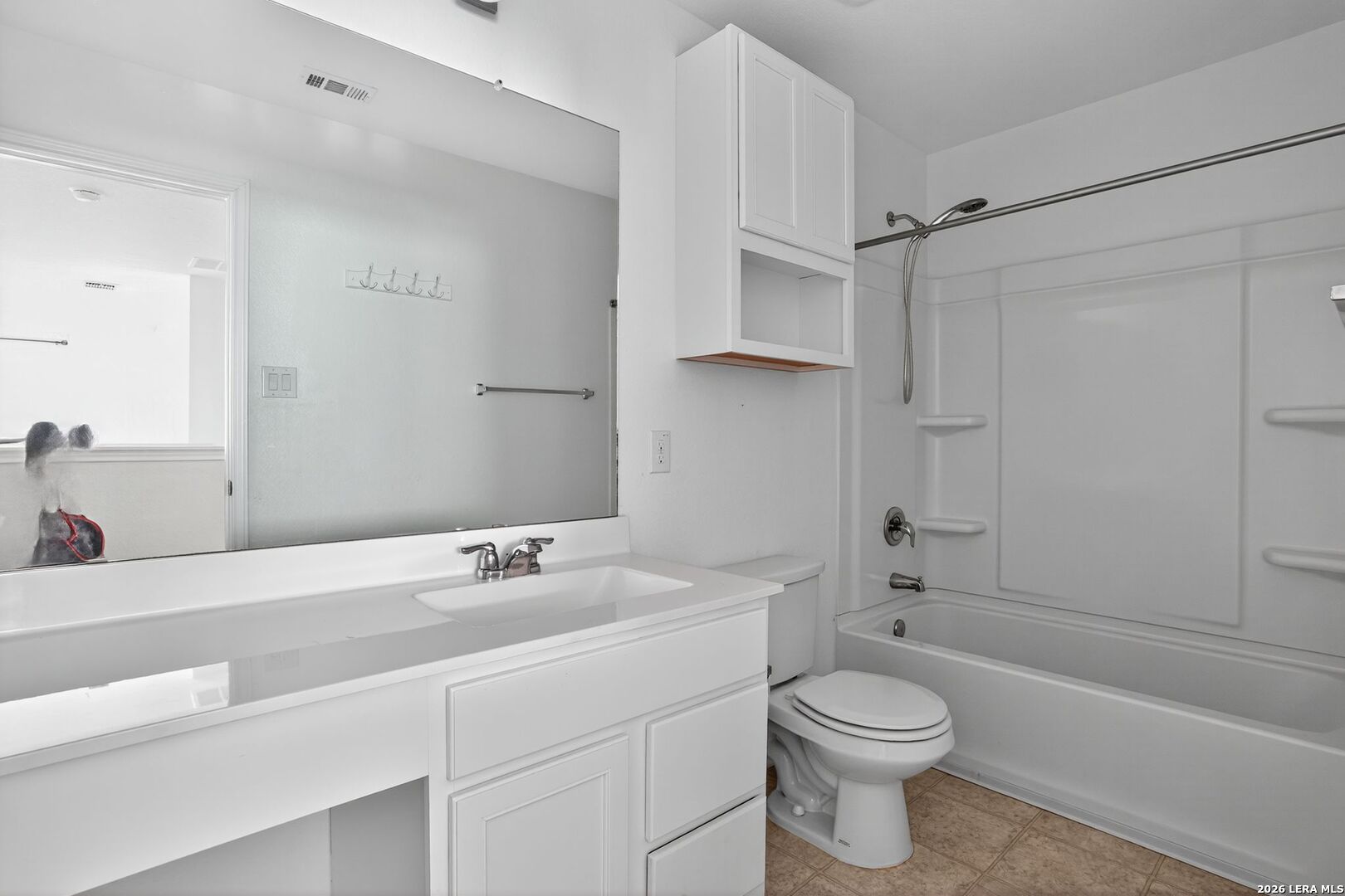 1815 Overlook Knoll San Antonio TX 78245