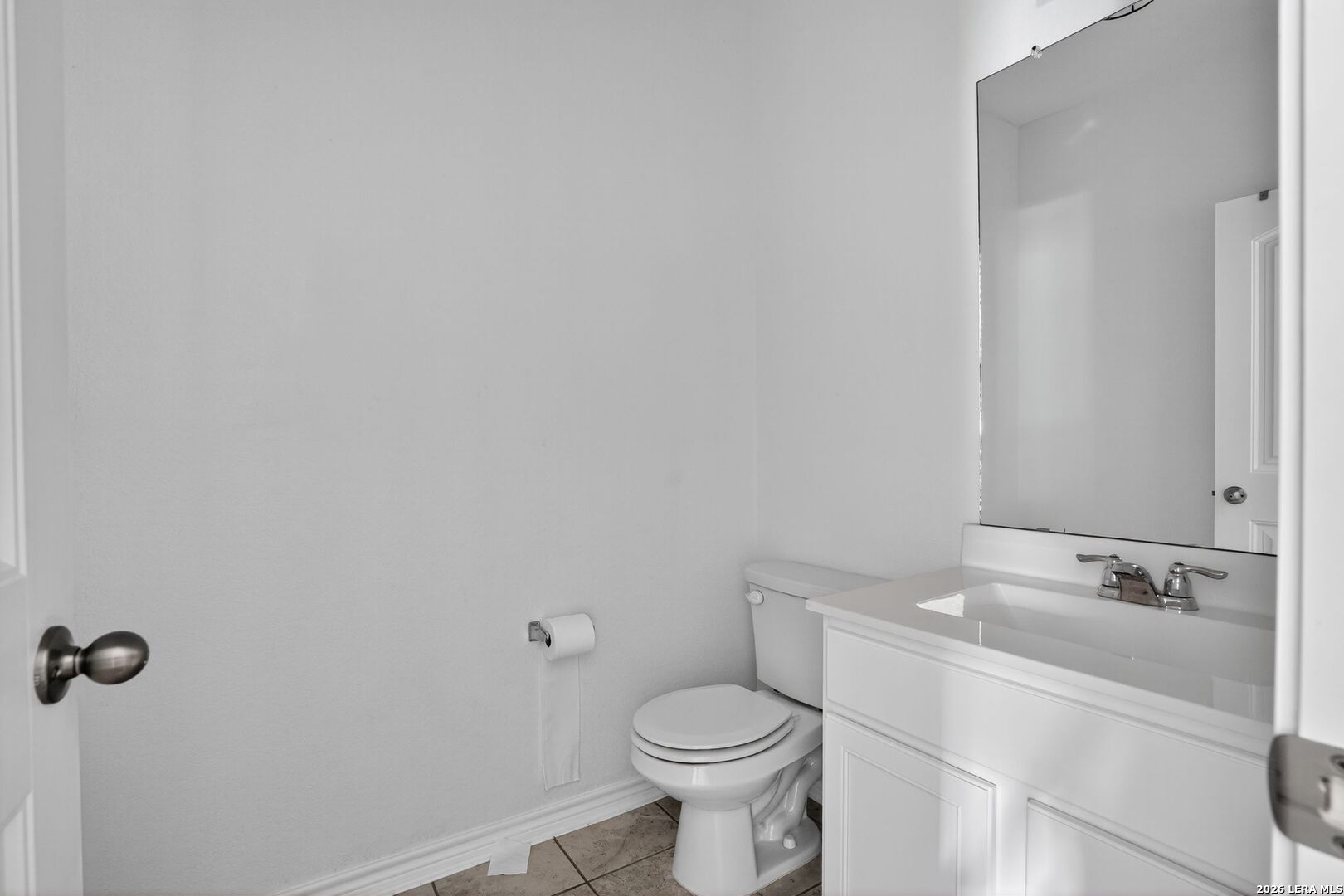 1815 Overlook Knoll San Antonio TX 78245
