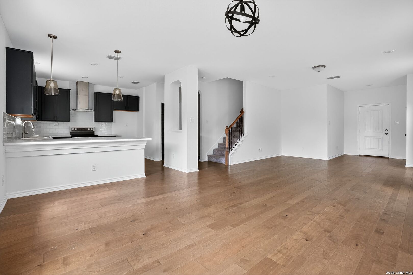 1815 Overlook Knoll San Antonio TX 78245
