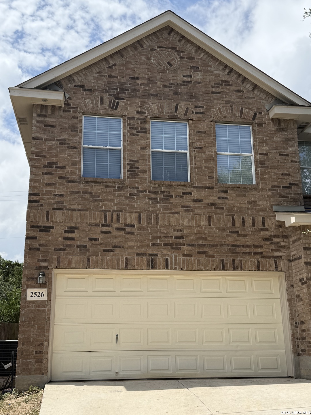 2518 Silverton Wind San Antonio TX 78261