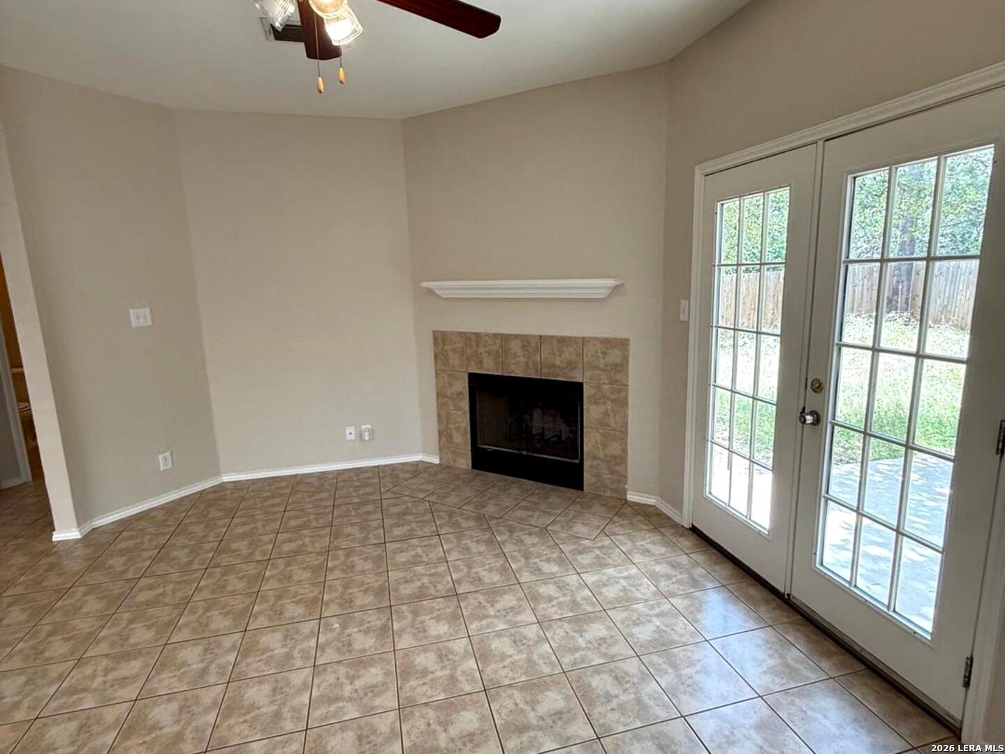 2518 Silverton Wind San Antonio TX 78261
