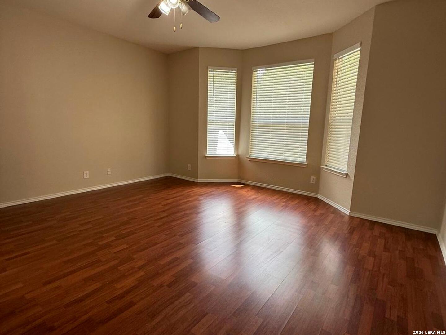 2518 Silverton Wind San Antonio TX 78261
