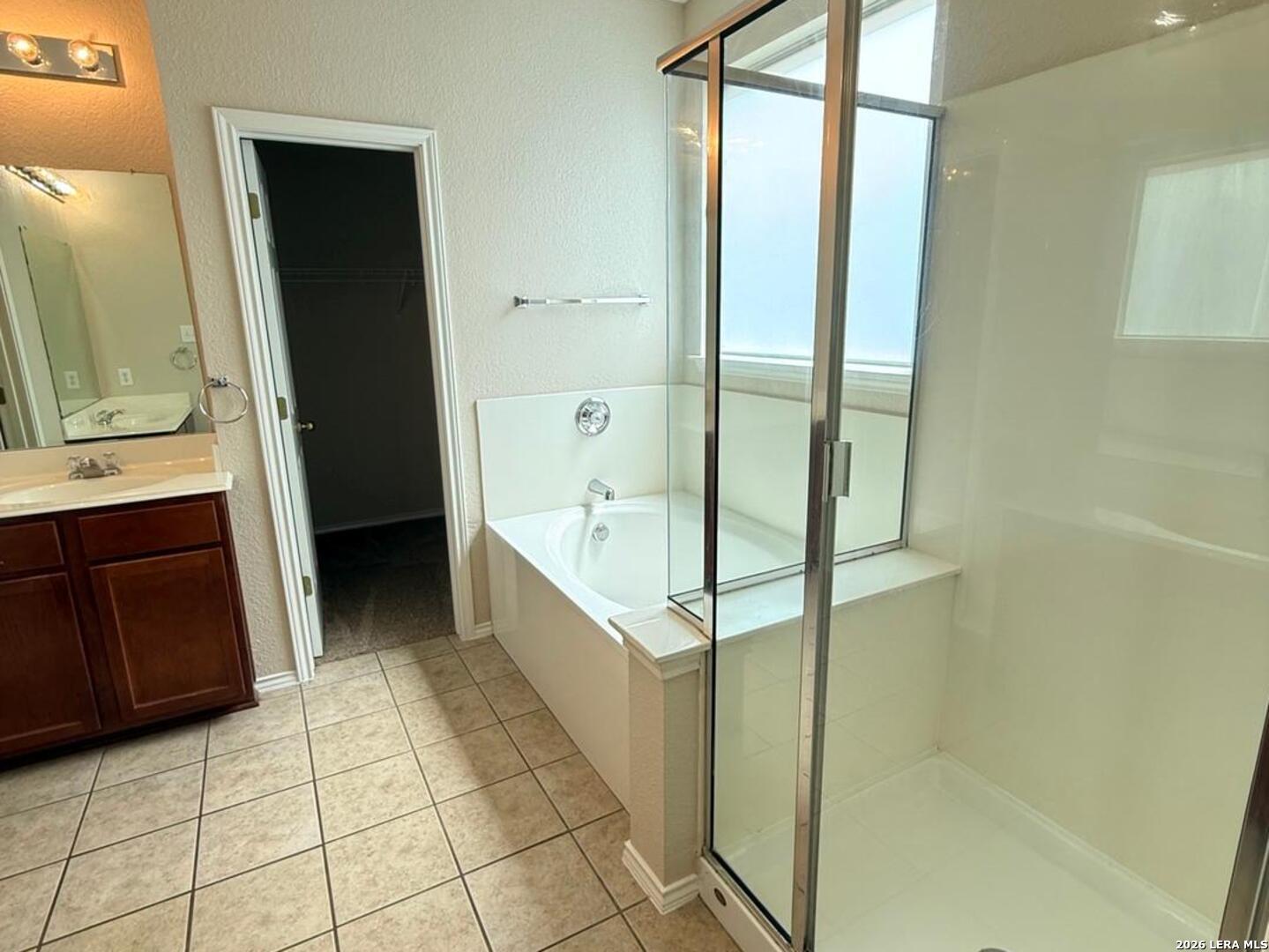 2518 Silverton Wind San Antonio TX 78261
