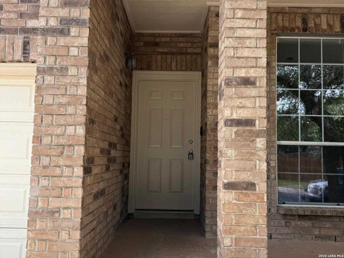 2518 Silverton Wind San Antonio TX 78261