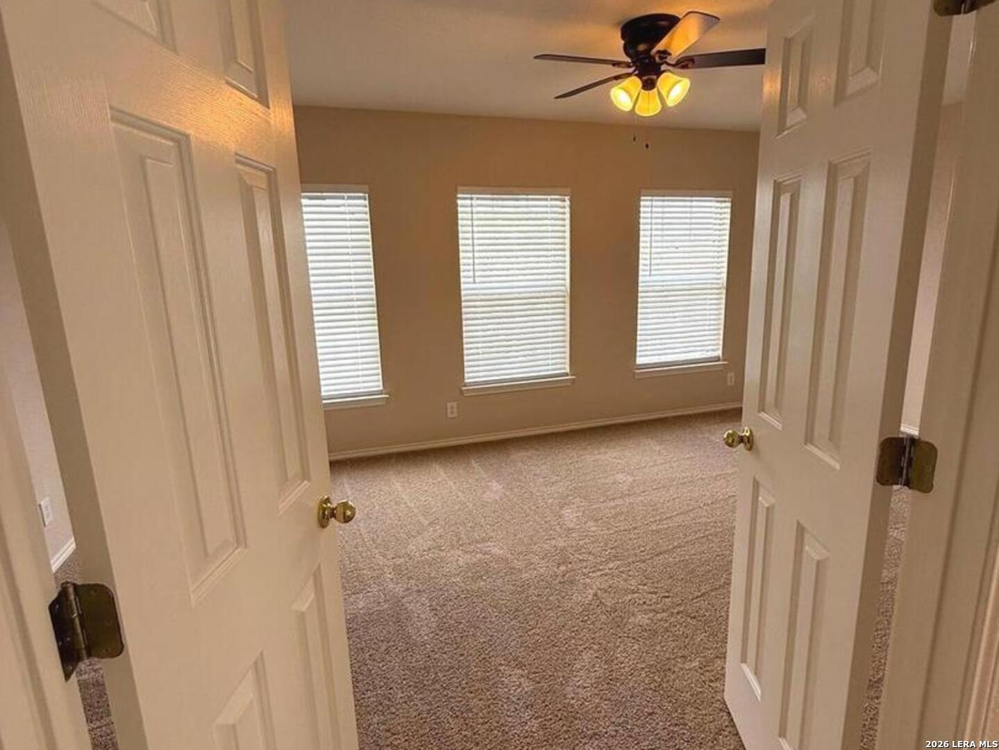 2518 Silverton Wind San Antonio TX 78261