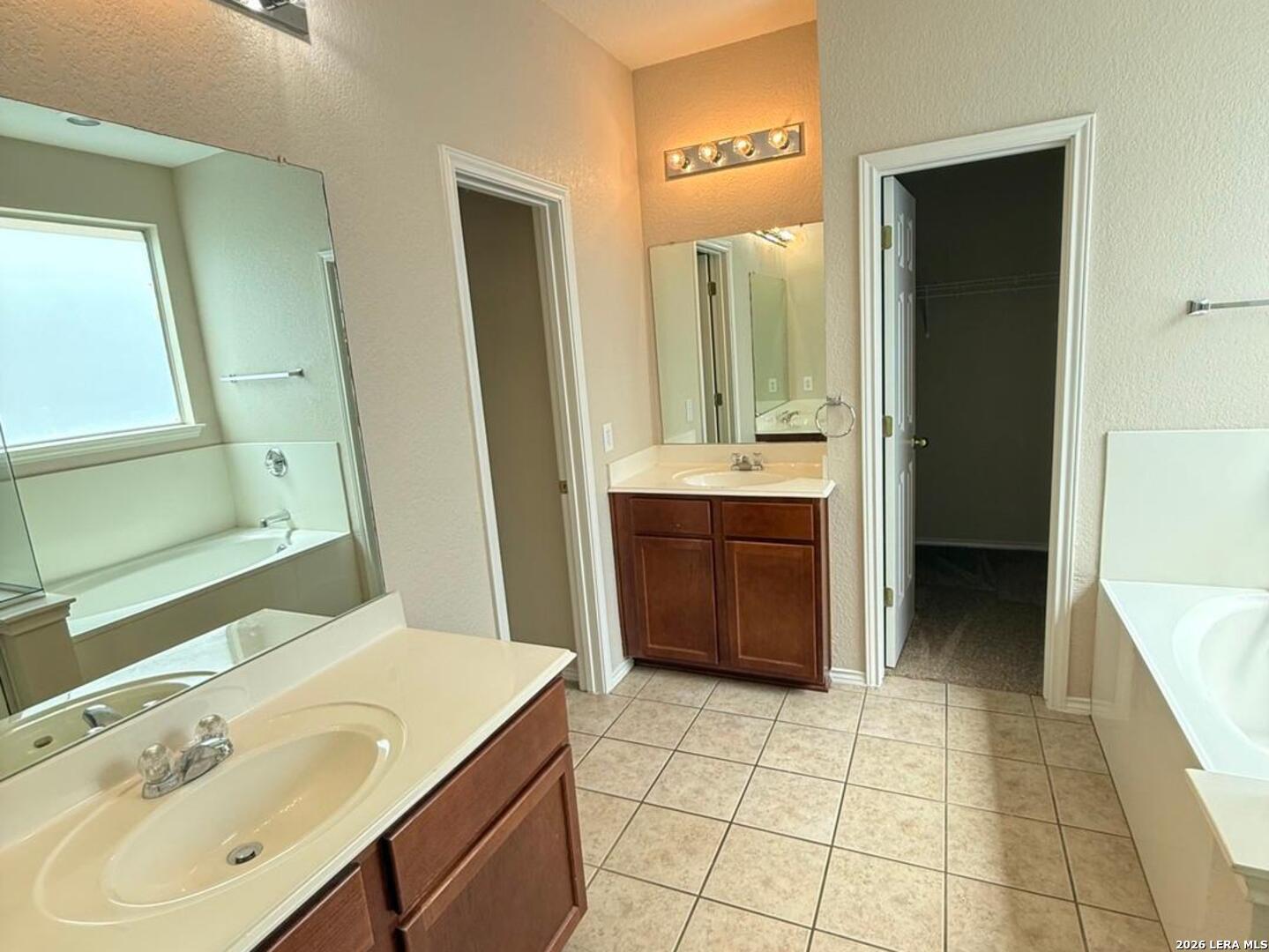 2518 Silverton Wind San Antonio TX 78261