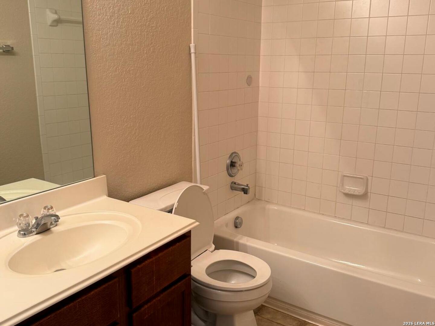 2518 Silverton Wind San Antonio TX 78261