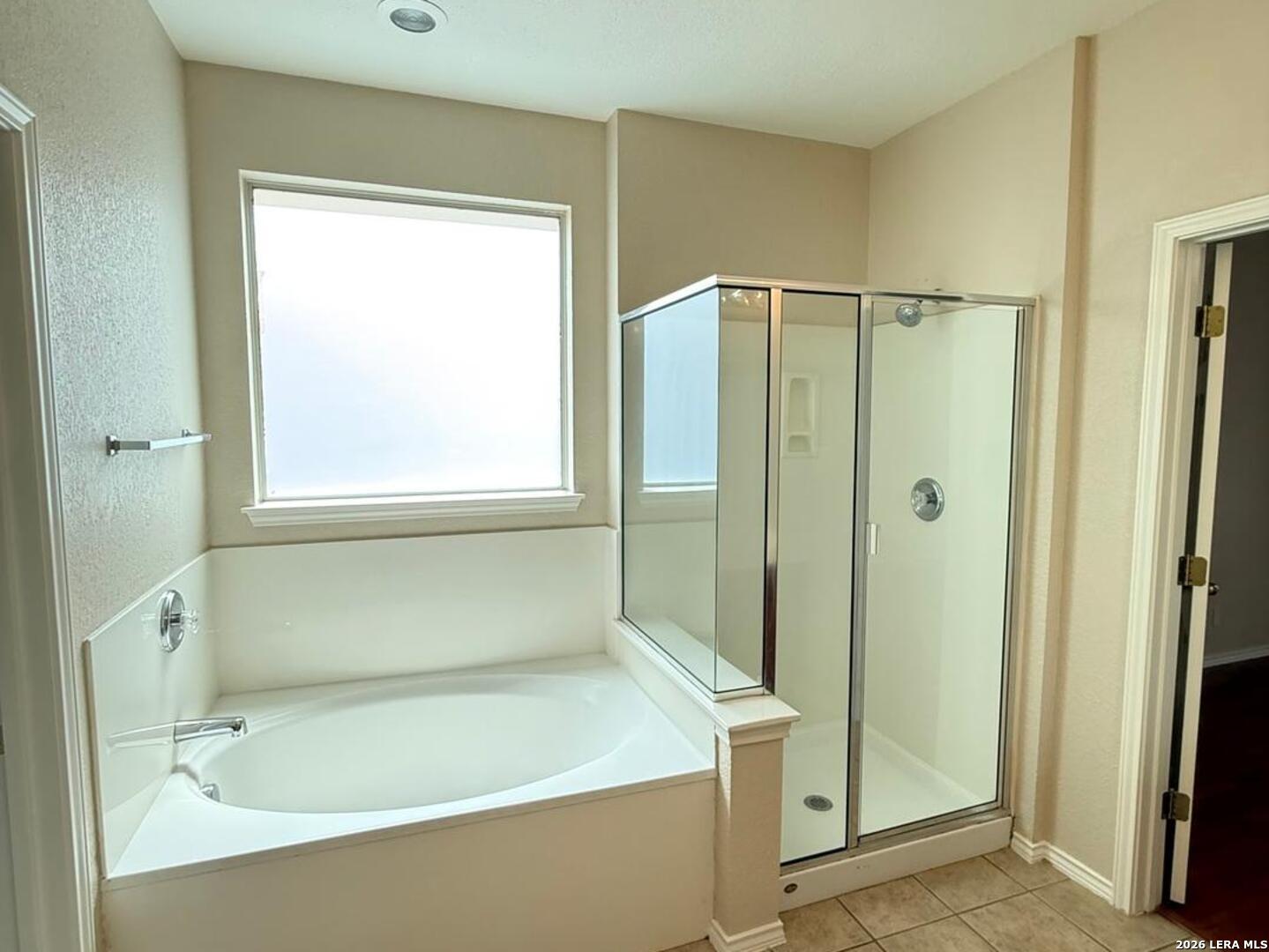 2518 Silverton Wind San Antonio TX 78261