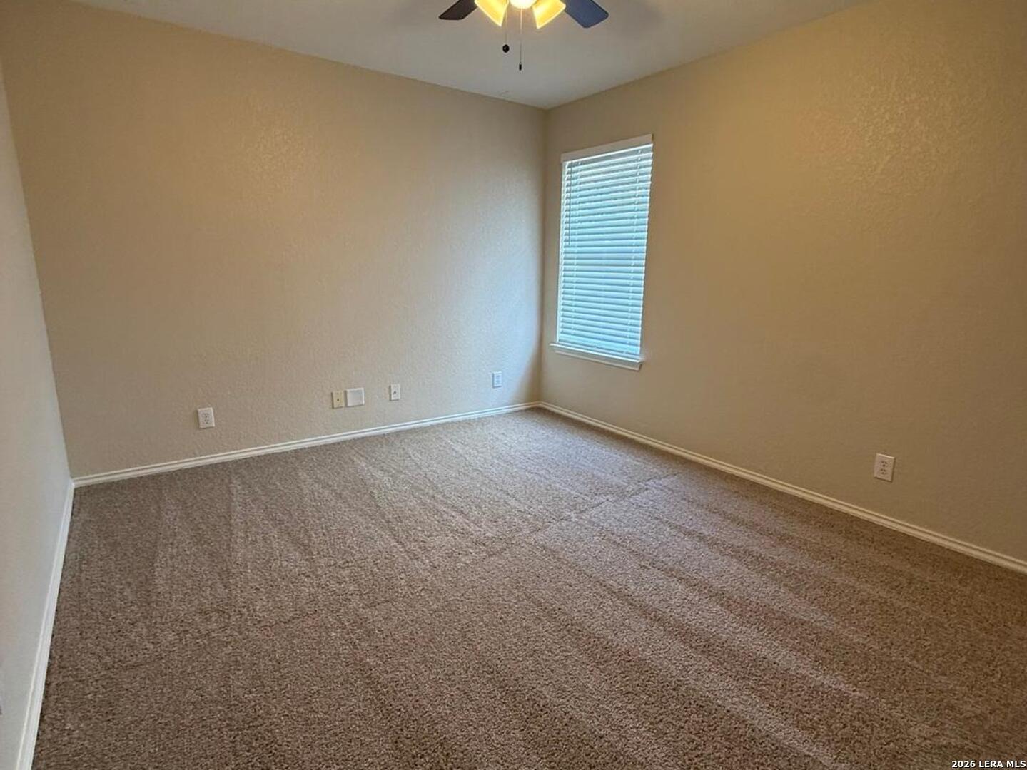 2518 Silverton Wind San Antonio TX 78261