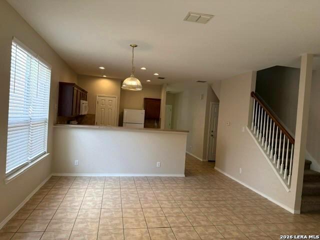 2518 Silverton Wind San Antonio TX 78261