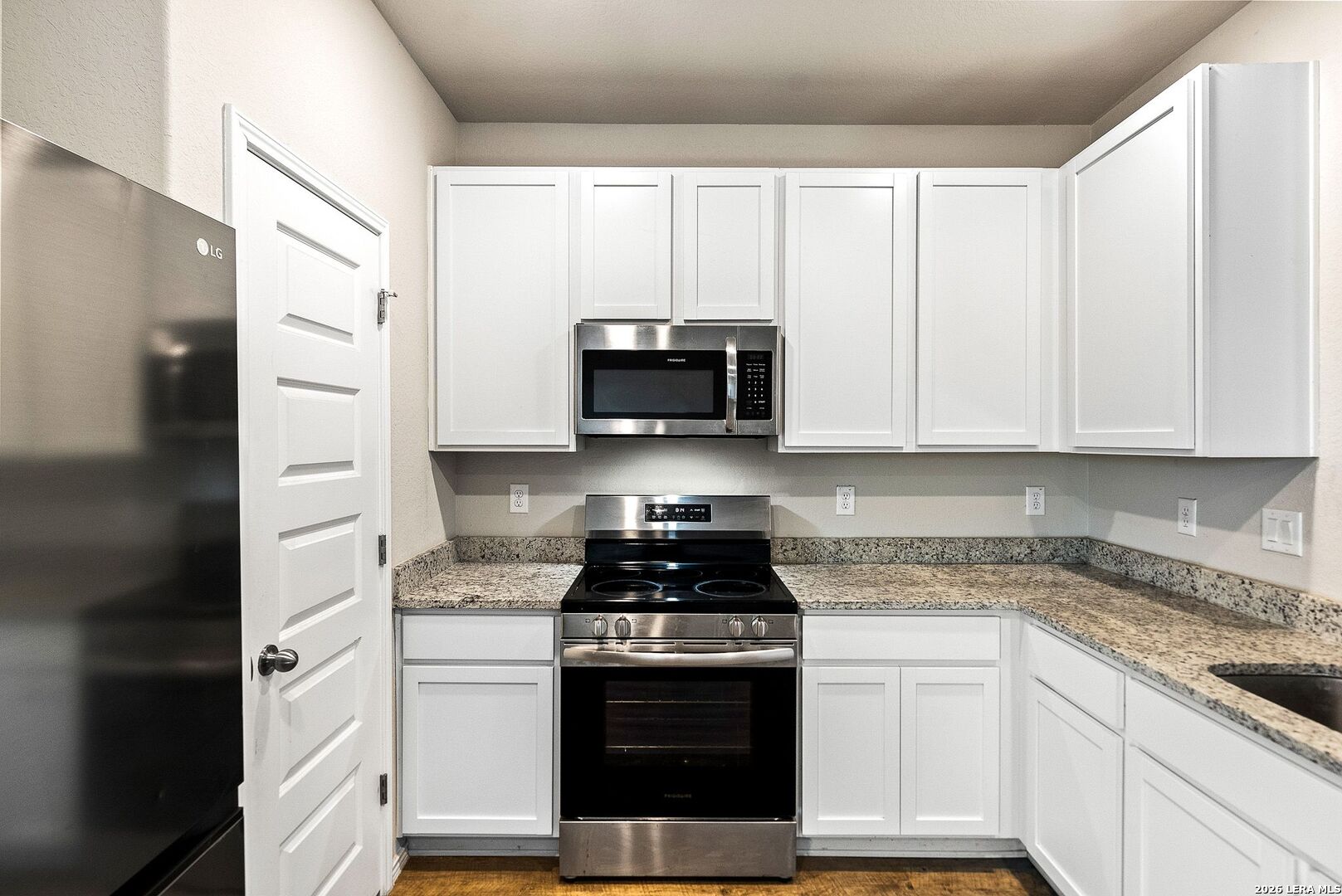 7663 Stud Drive Elmendorf TX 78112
