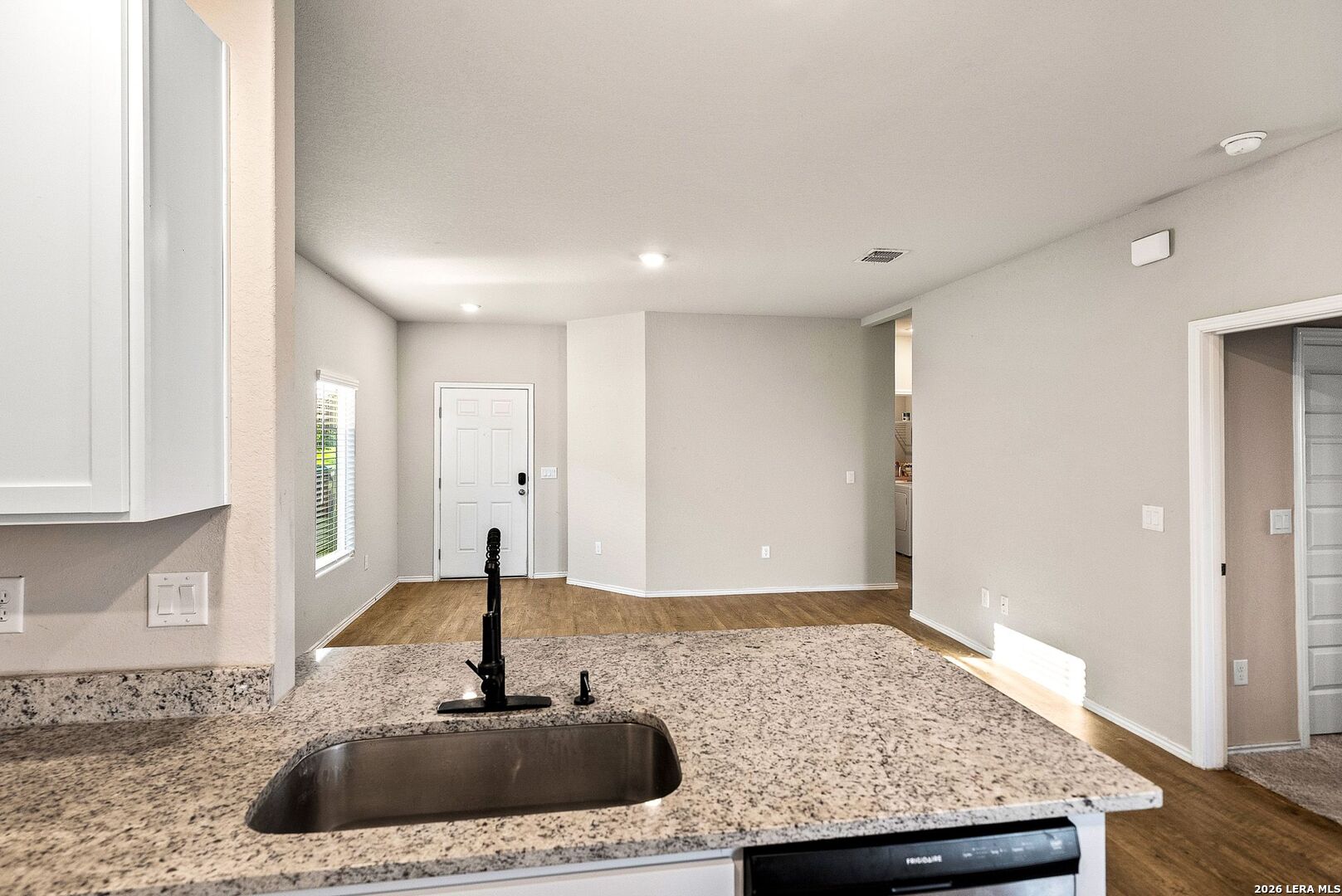 7663 Stud Drive Elmendorf TX 78112