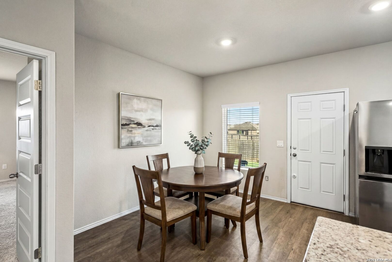 7663 Stud Drive Elmendorf TX 78112