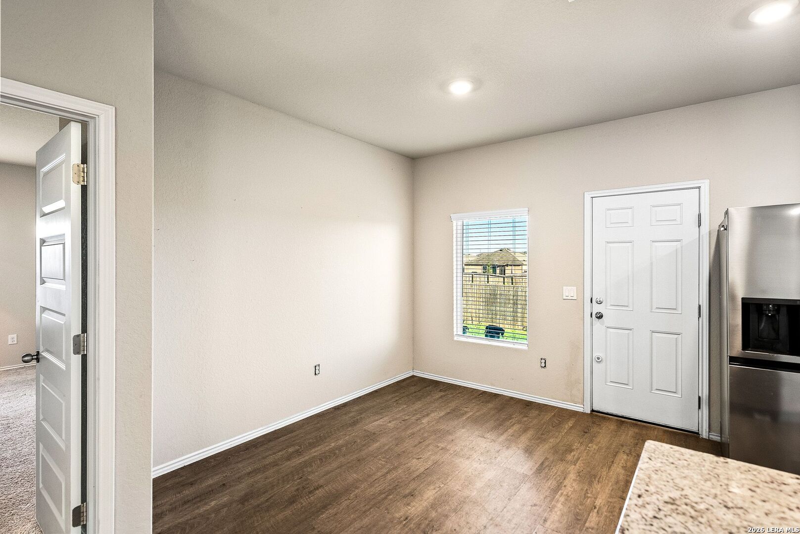 7663 Stud Drive Elmendorf TX 78112