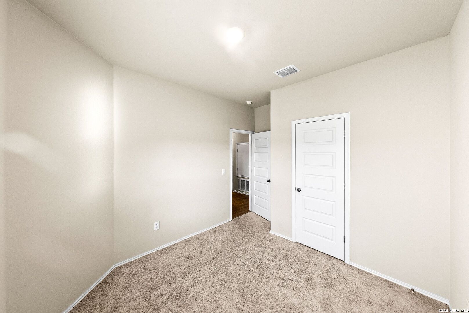 7663 Stud Drive Elmendorf TX 78112