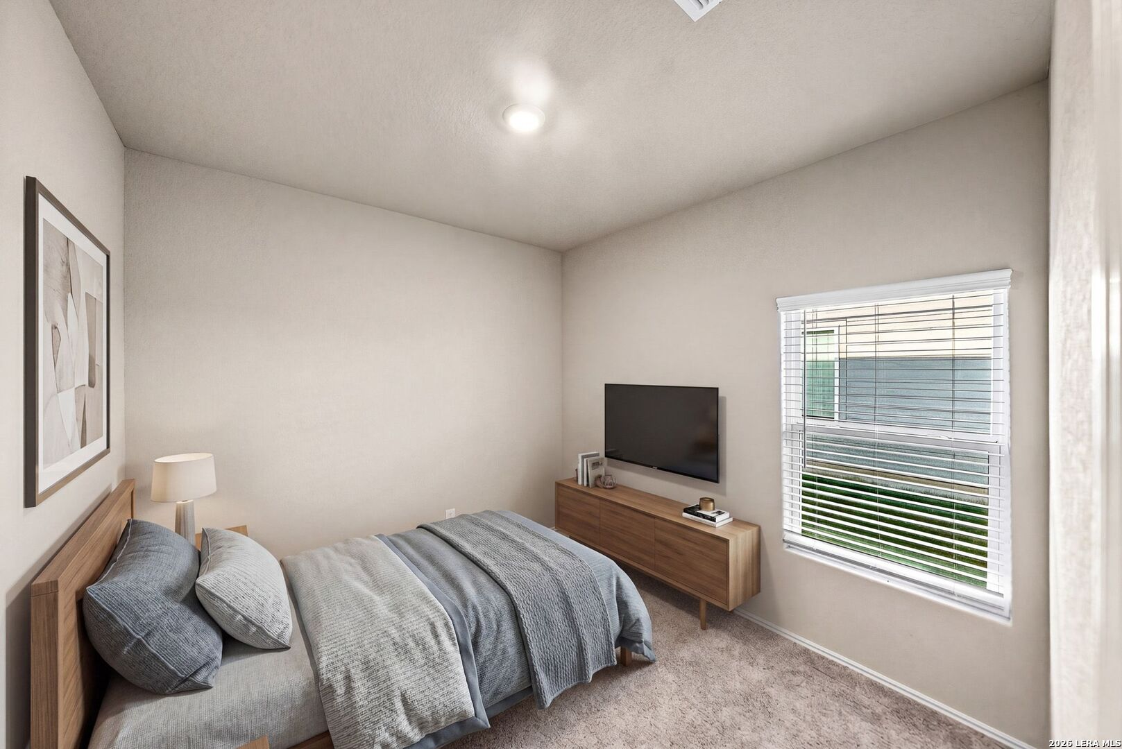 7663 Stud Drive Elmendorf TX 78112