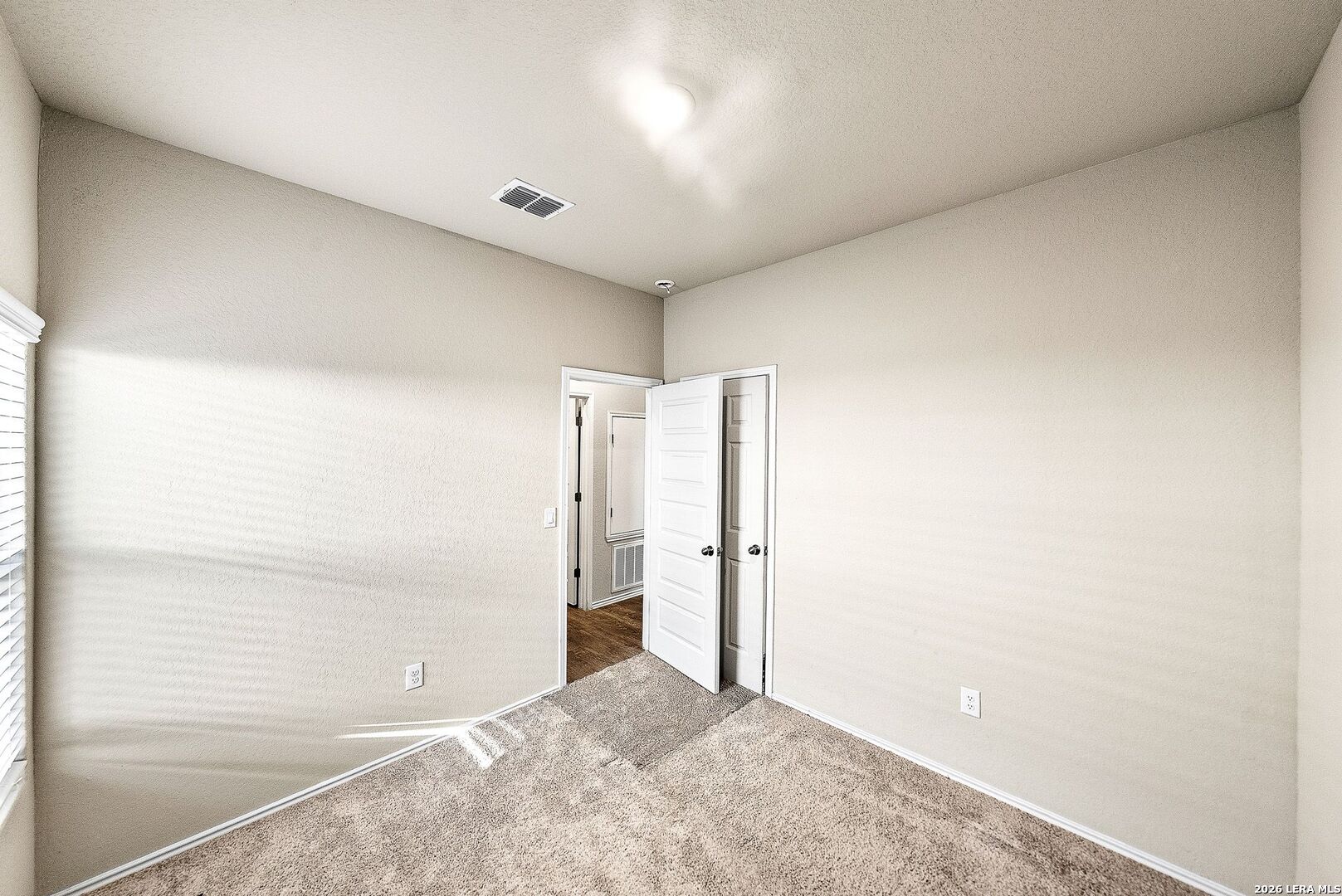 7663 Stud Drive Elmendorf TX 78112