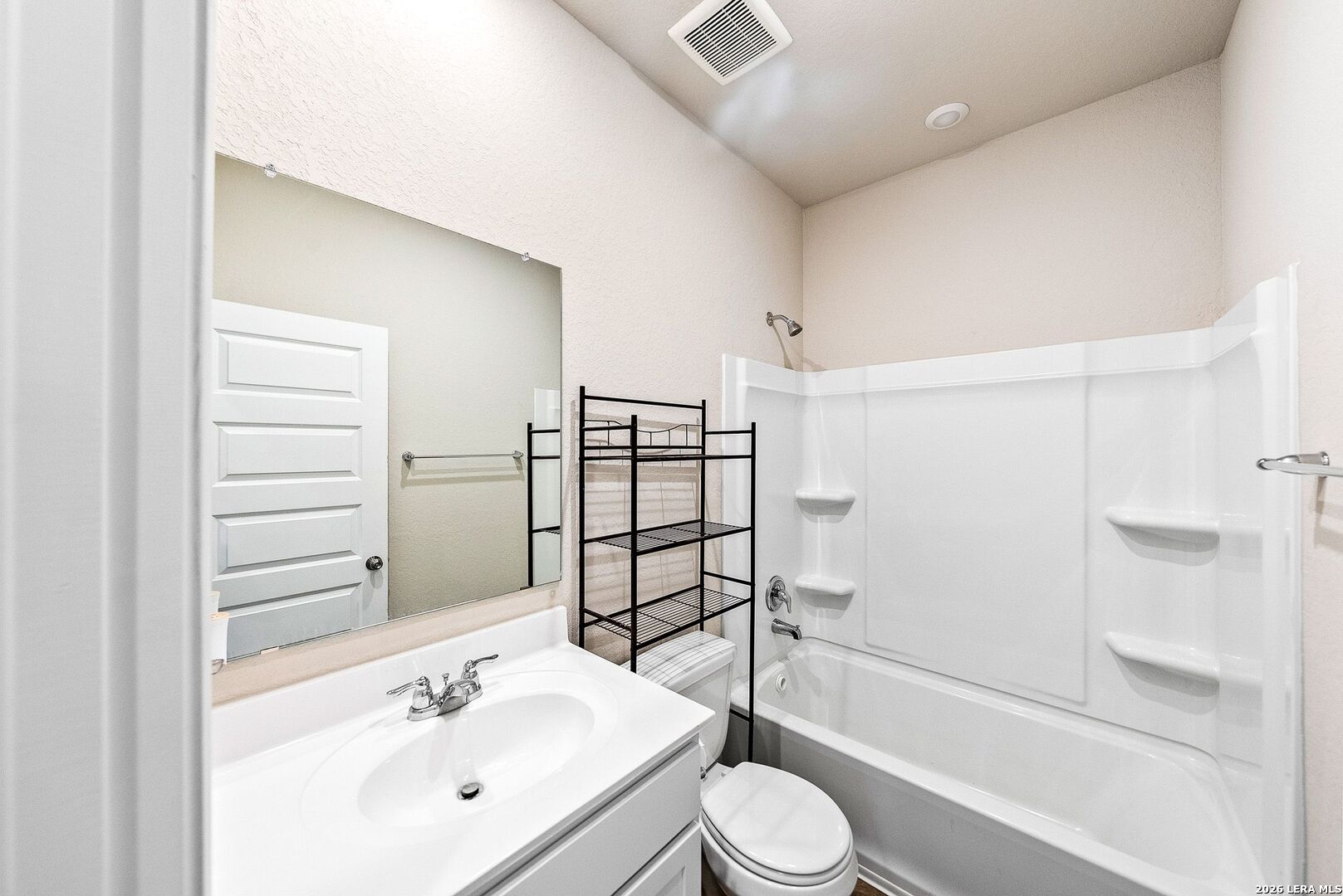 7663 Stud Drive Elmendorf TX 78112
