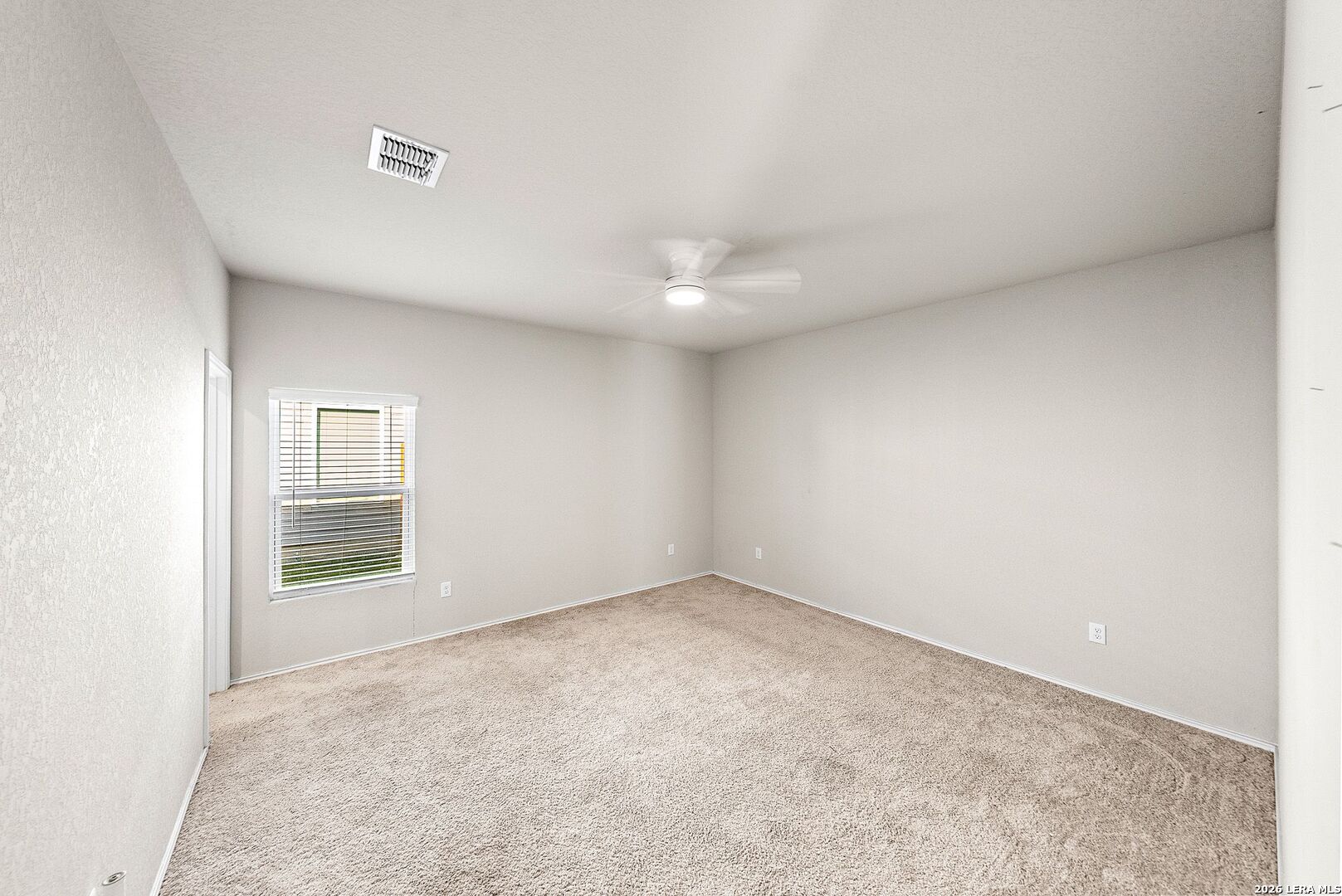 7663 Stud Drive Elmendorf TX 78112