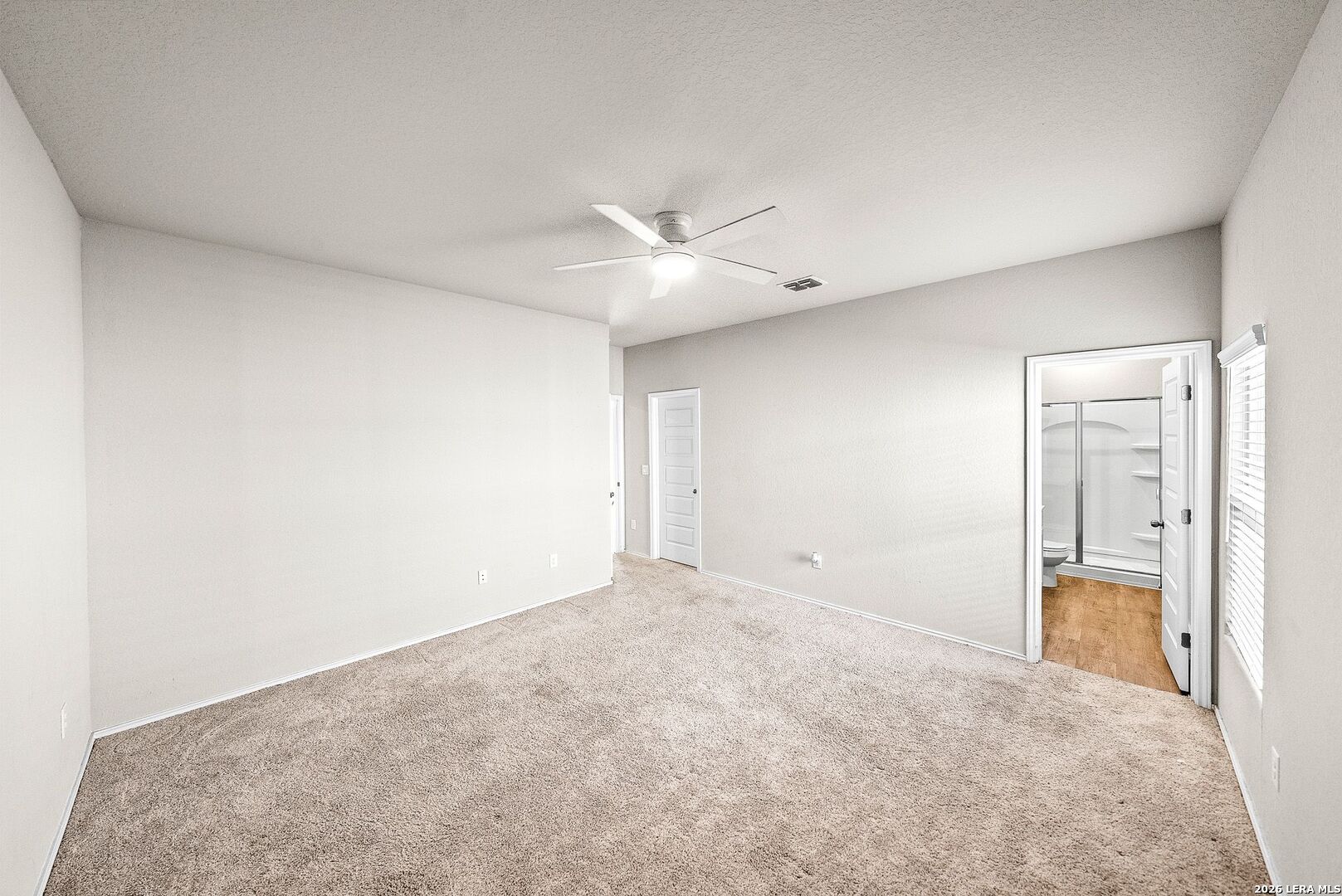 7663 Stud Drive Elmendorf TX 78112
