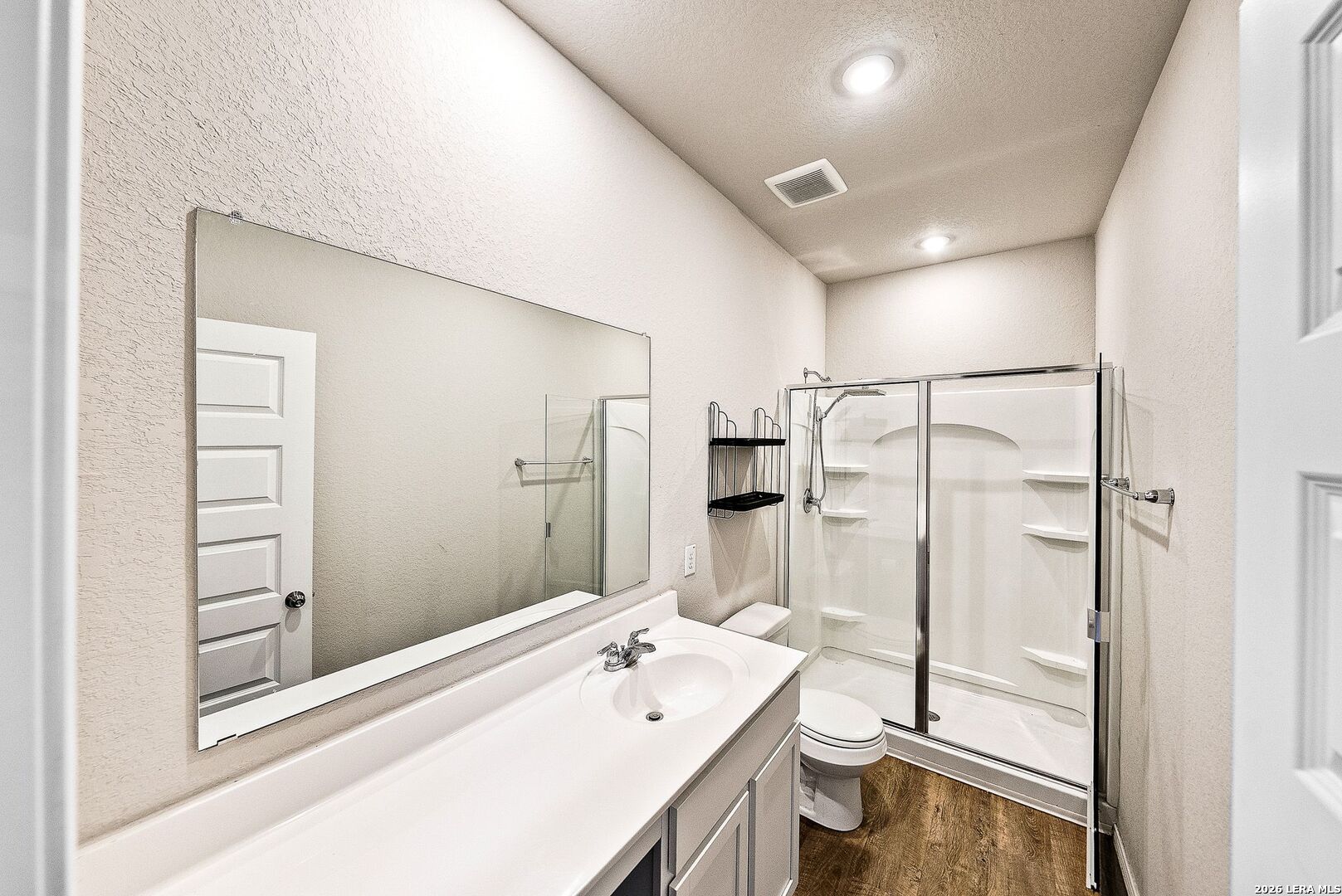 7663 Stud Drive Elmendorf TX 78112