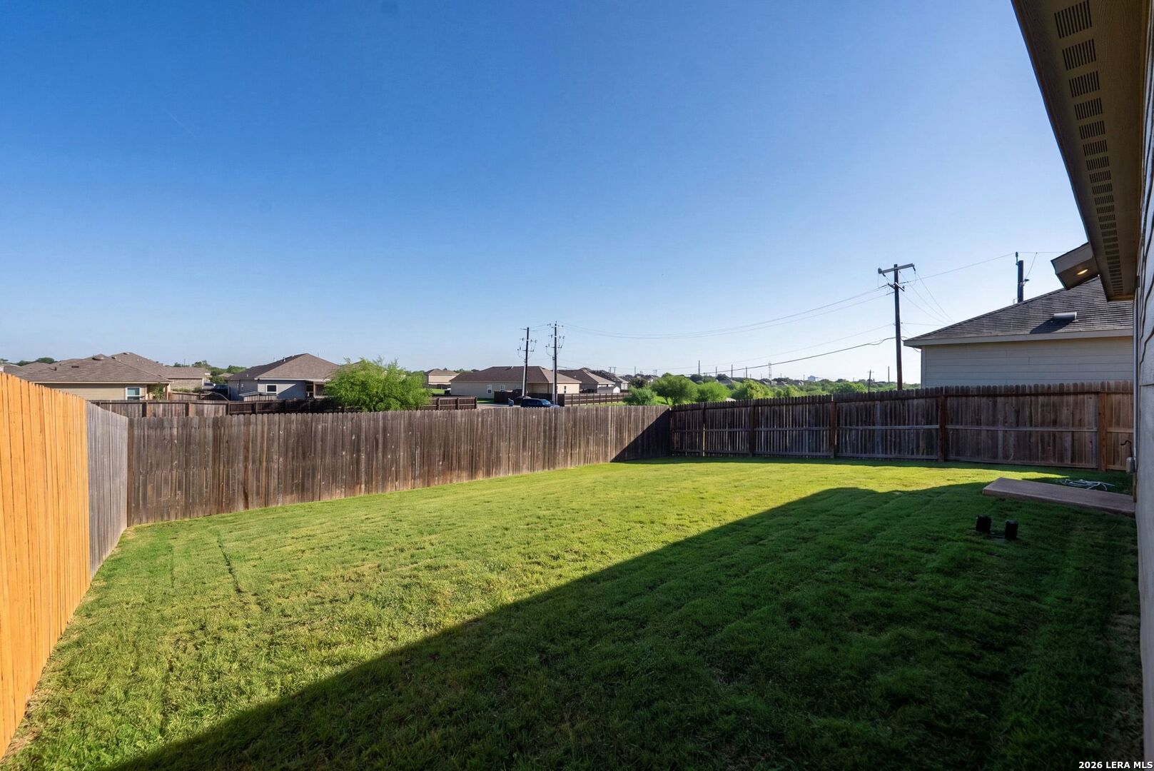 7663 Stud Drive Elmendorf TX 78112