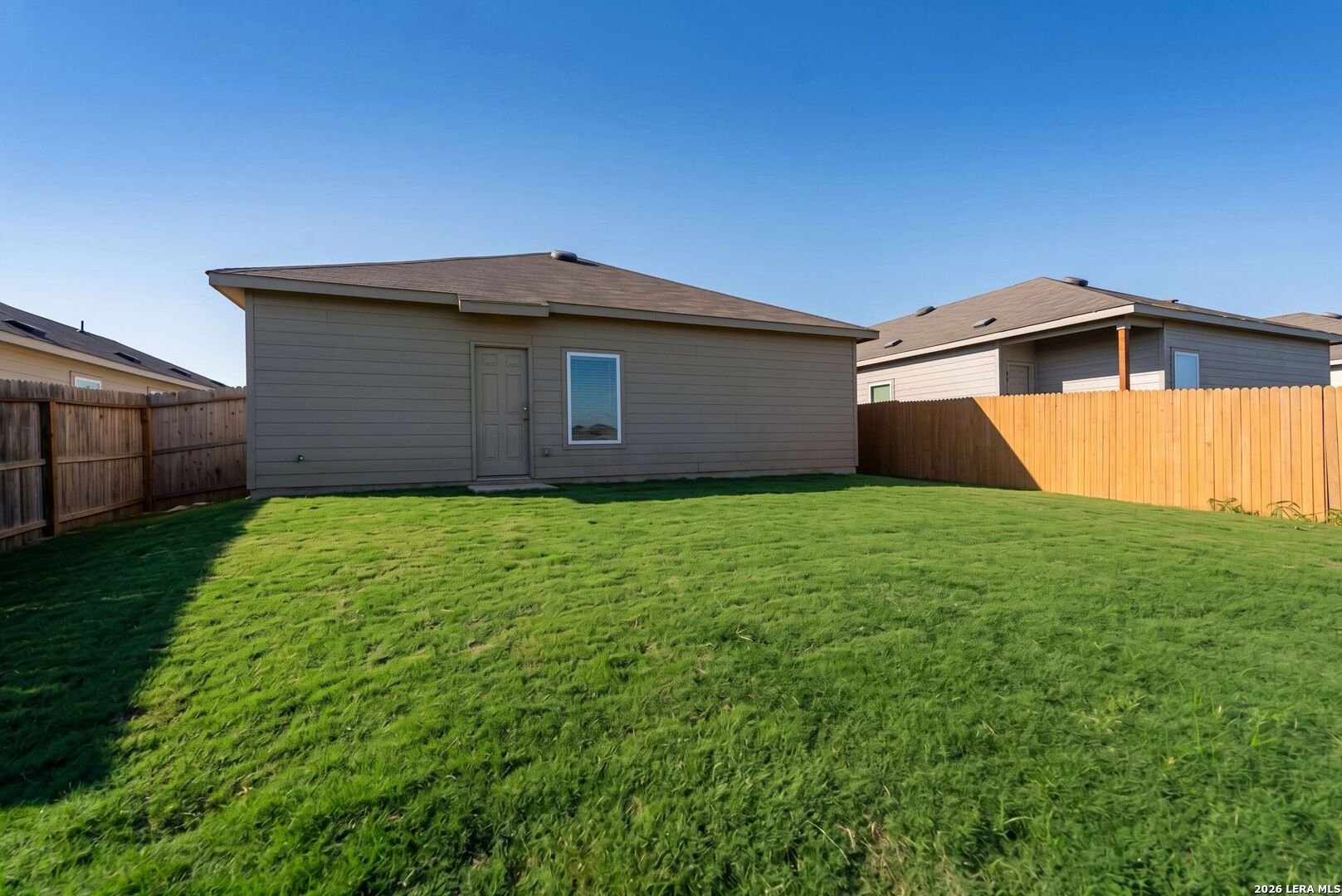 7663 Stud Drive Elmendorf TX 78112