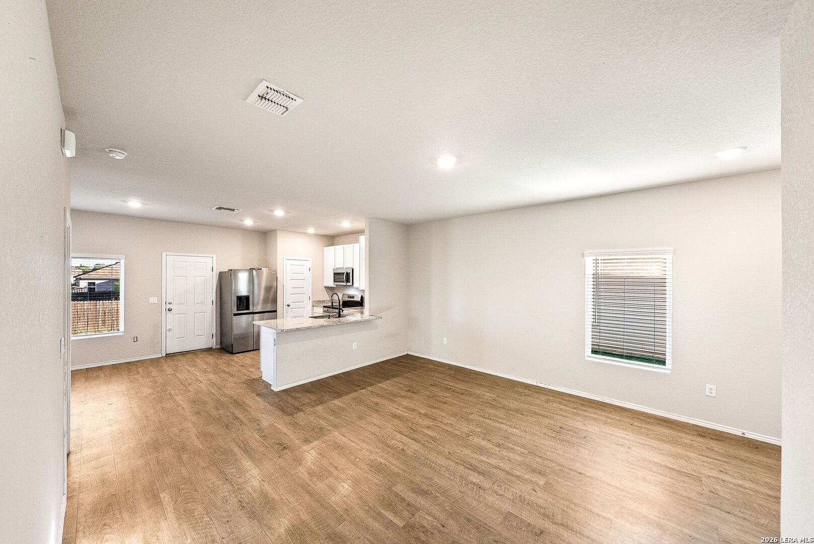 7663 Stud Drive Elmendorf TX 78112