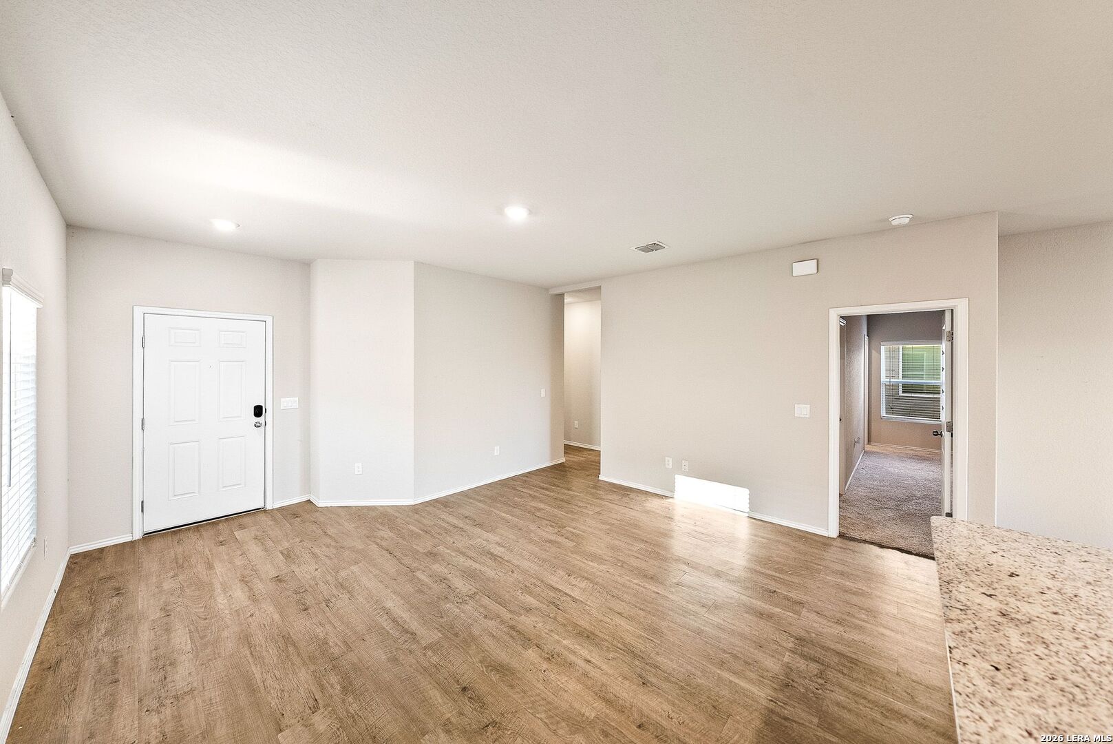 7663 Stud Drive Elmendorf TX 78112