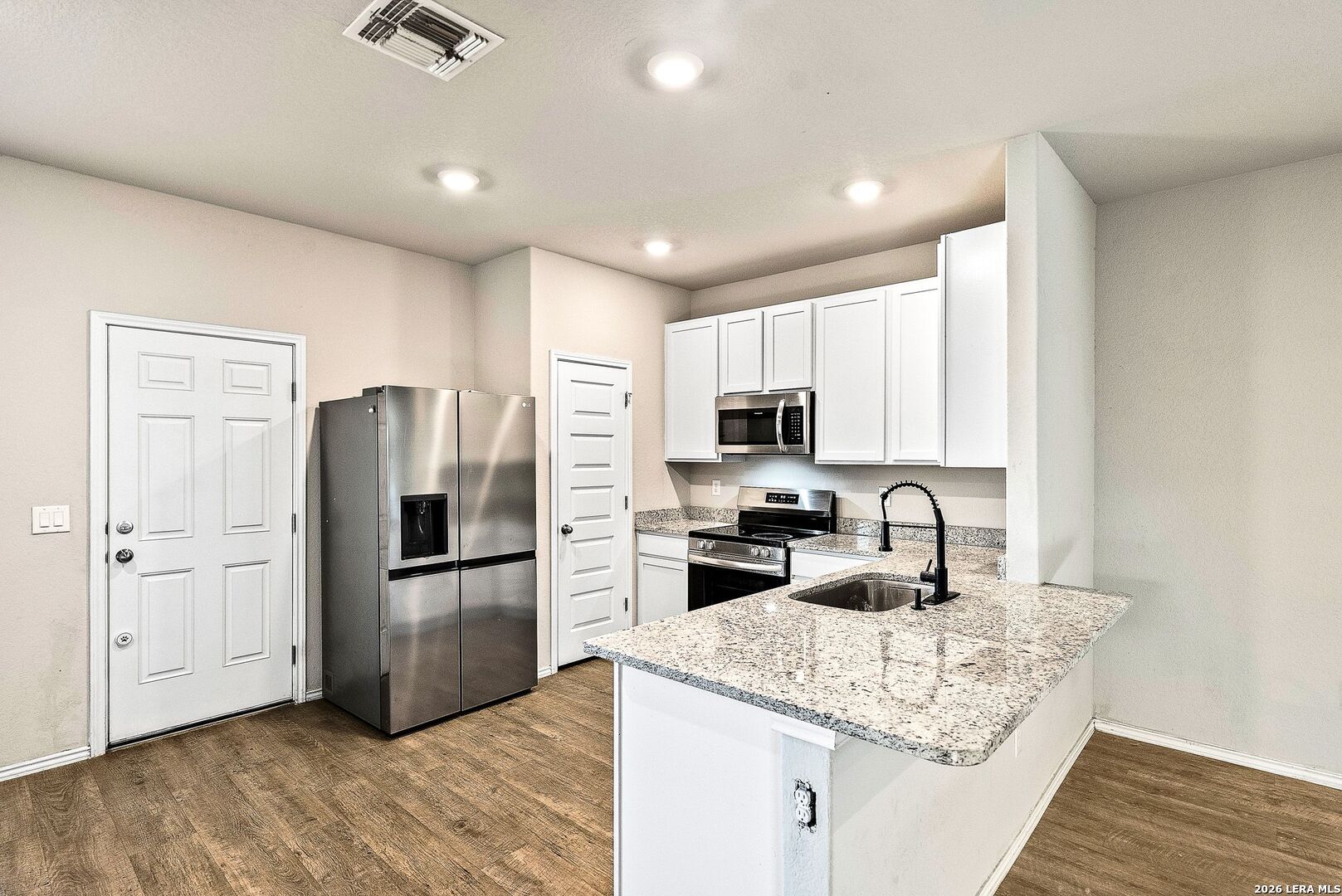 7663 Stud Drive Elmendorf TX 78112