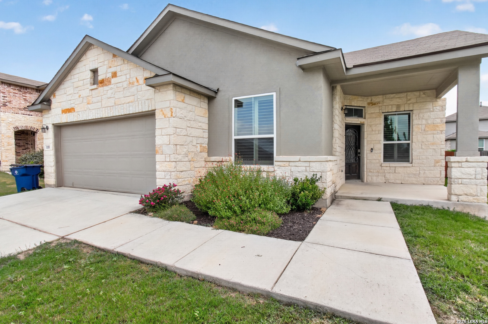 118 Chisel Point Cibolo TX 78108