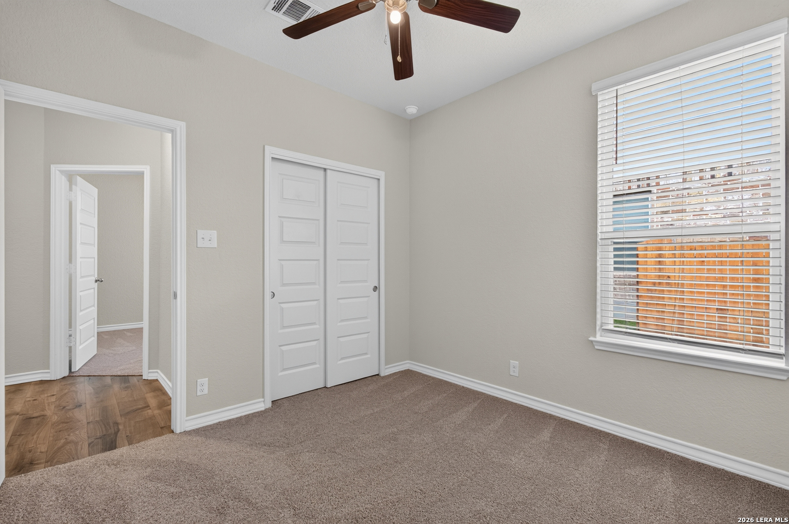 118 Chisel Point Cibolo TX 78108